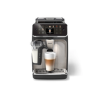 Philips Series 5500 Fully automatic espresso machine EP5547/90