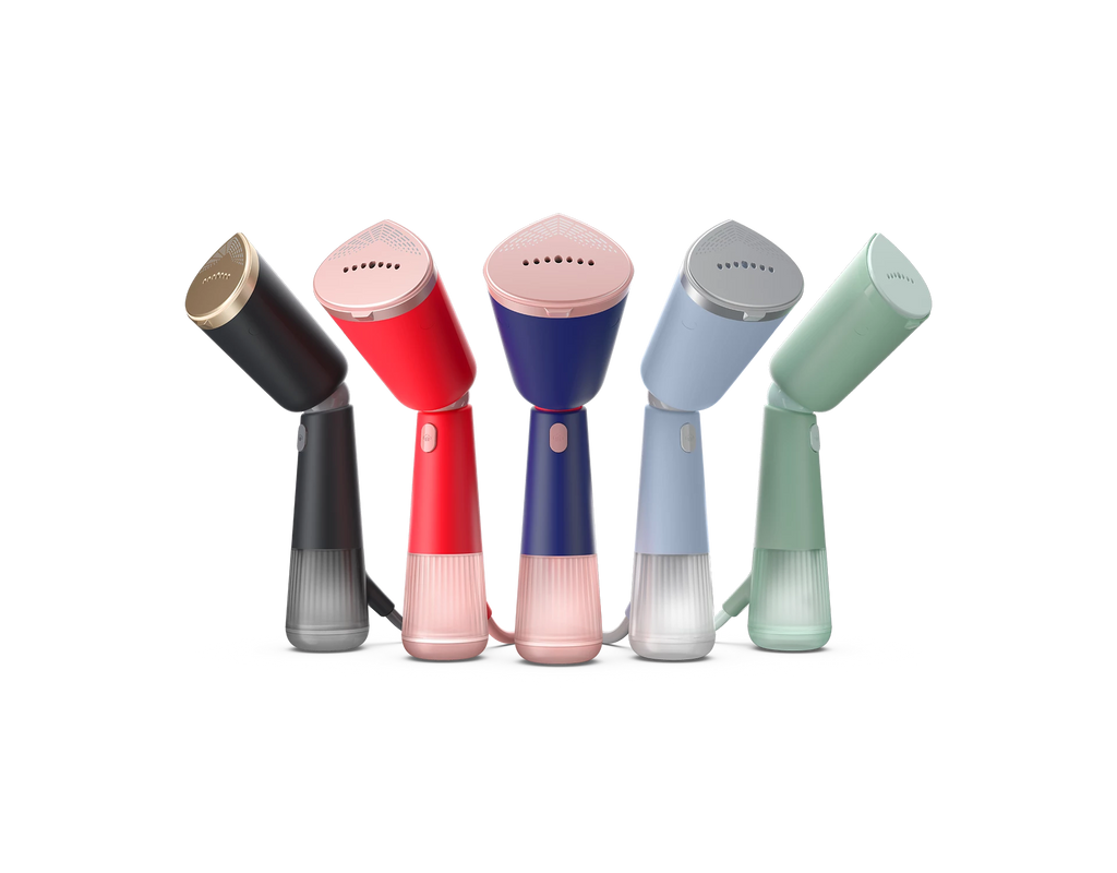 Philips 5000 Series Handheld Steamer STH5030/20