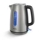 Philips Viva Collection Kettle 1.7 Liters , 2200 watts - HD9357/12