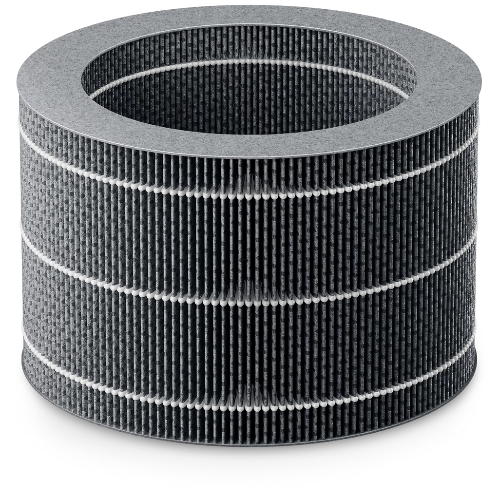 Philips PureProtect Water 3400 Series Humidification filter FY3401/00