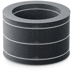 Philips PureProtect Water 3400 Series Humidification filter FY3401/00