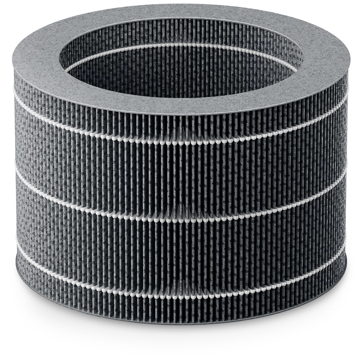 Philips PureProtect Water 3400 Series Humidification filter FY3401/00