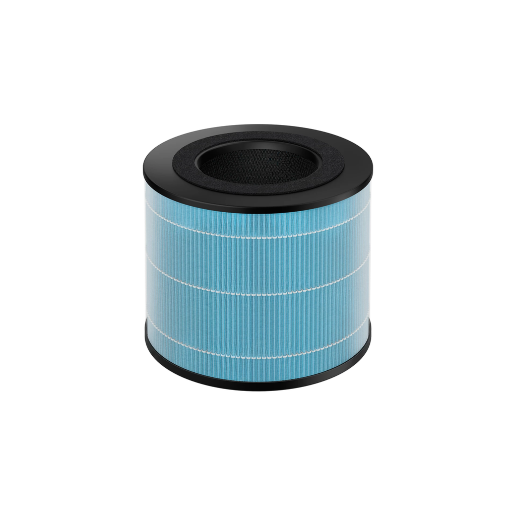 Philips Genuine replacement filter Integrated 3-in-1 FYM220/30