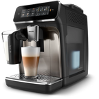 Philips Series 3300 Fully automatic espresso machine EP3347
