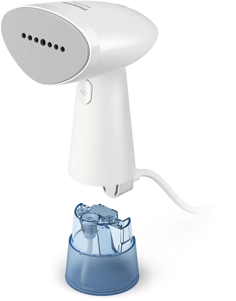 Philips Handheld Steamer 1000 Series STH1000/16 Mohammed Fakhroo& Bros.