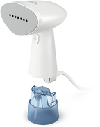 Philips Handheld Steamer 1000 Series STH1000/16 Mohammed Fakhroo& Bros.