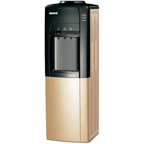 Vincenti Water Dispenser VWDCB3T/G18