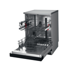 Whirlpool Dishwasher WFE 2B19 X UK N