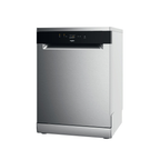 Whirlpool Dishwasher WFE 2B19 X UK N