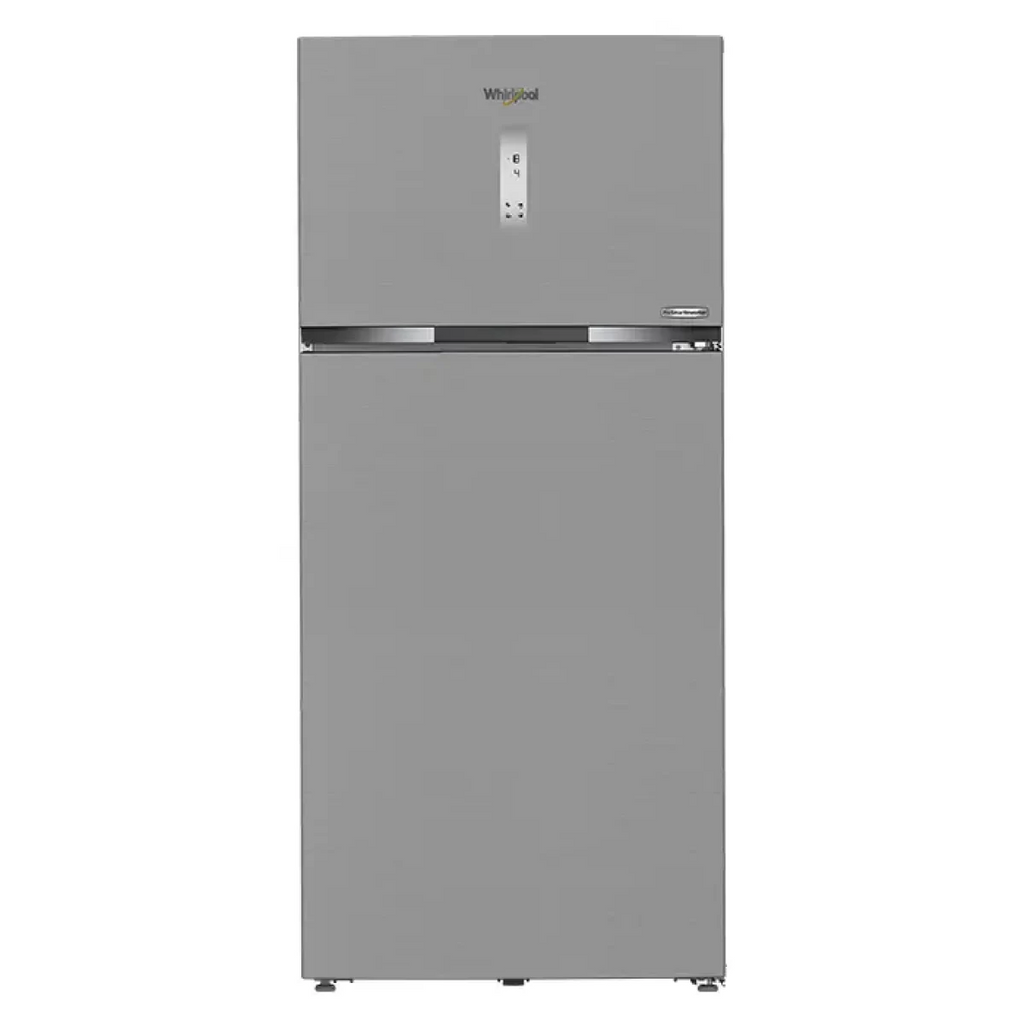 Whirlpool Top Mount Refrigerator 630 Litres WTMF 836653 XME