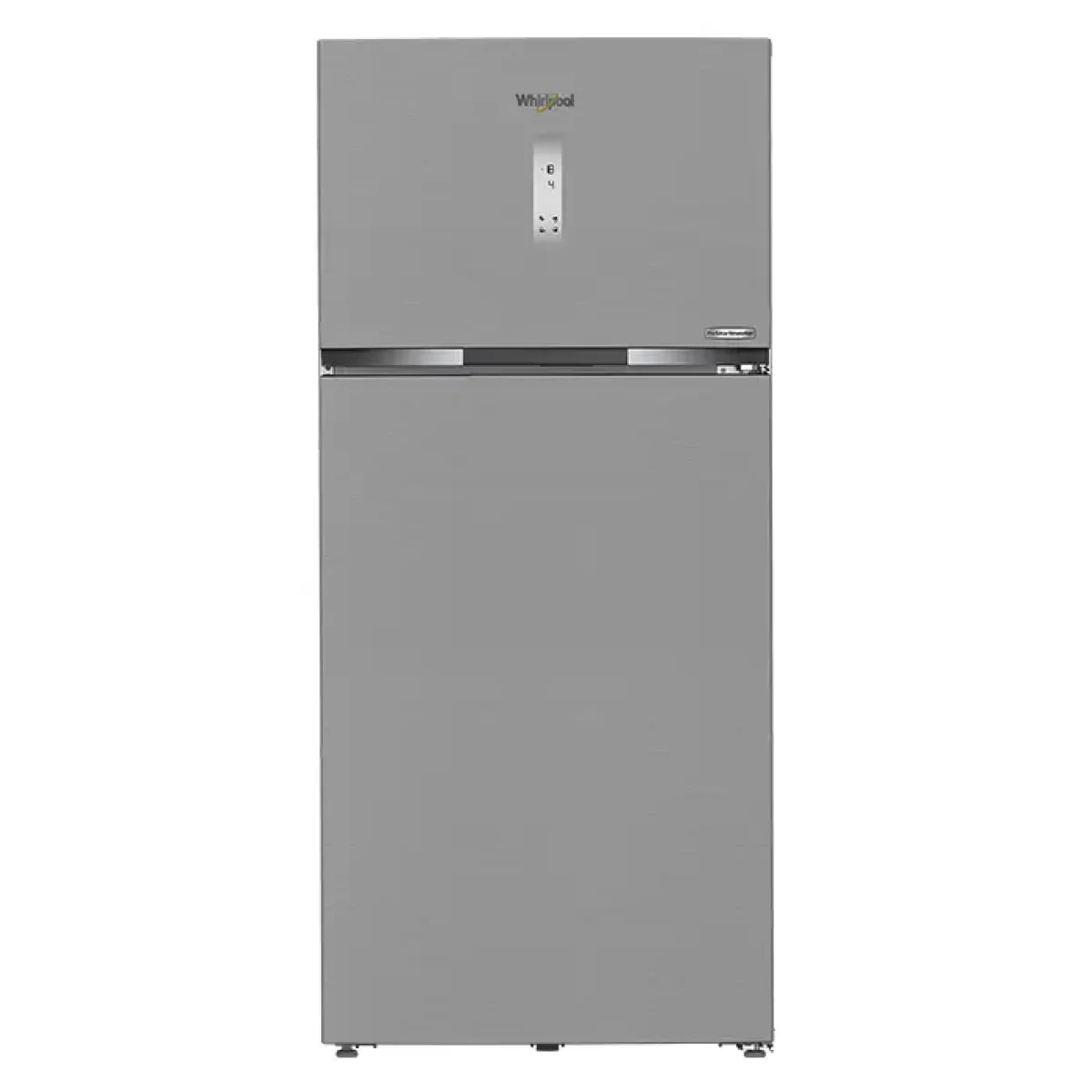 Whirlpool Top Mount Refrigerator 630 Litres WTMF 836653 XME
