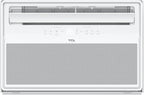 TCL Q-Whisper Inverter Window AC - 1.5 TON - TAC-18CWAU/UJETI