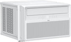 TCL Q-Whisper Inverter Window AC - 2.0 TON - TAC-24CWAU/UJETI