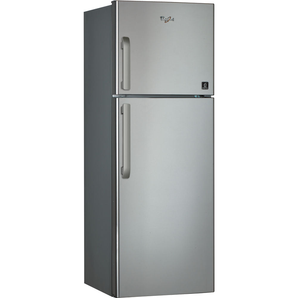 Whirlpool Top Mount Refrigerator 360 Litres WTM452RSS