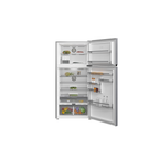 Whirlpool Top Mount Refrigerator 630 Litres WTMF 836653 XME