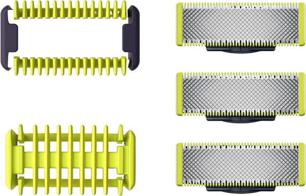 Philips OneBlade Replacement blade QP630/51