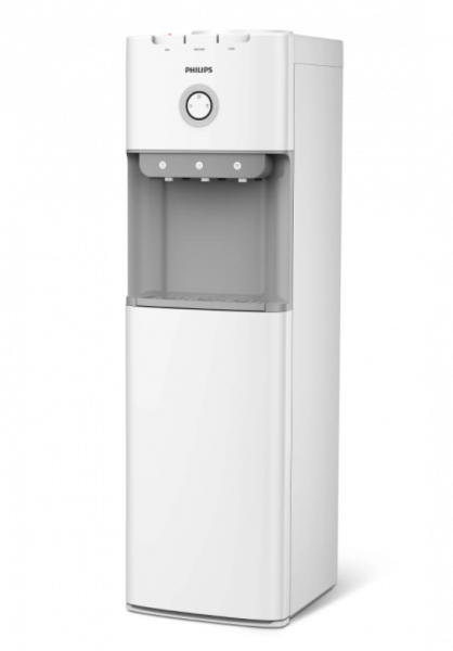 Philips Water Dispenser 