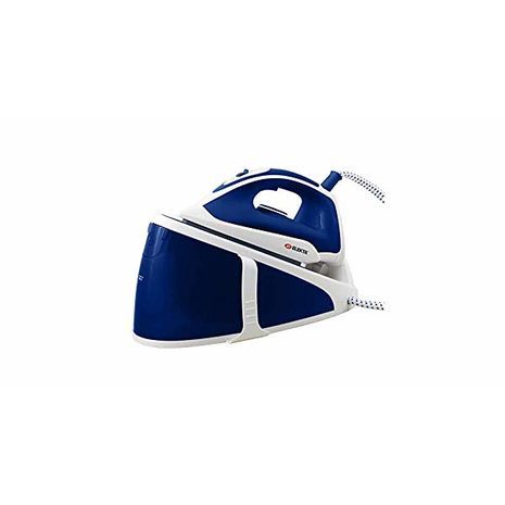 Elekta Steam Station Iron