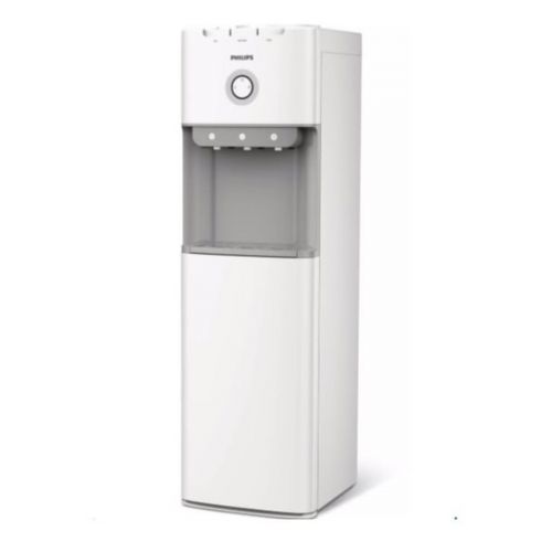 Philips Top Load Water Dispenser ADD4960WH/56
