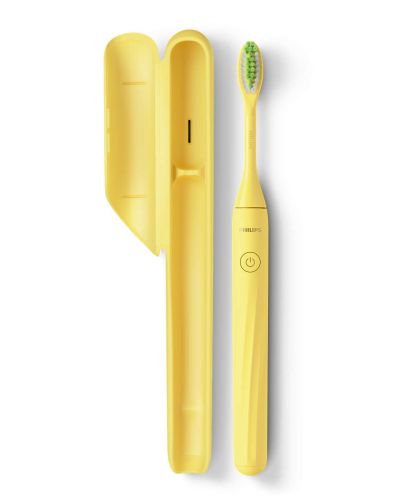 Philips One by Sonicare Battery Toothbrush HY1100/02