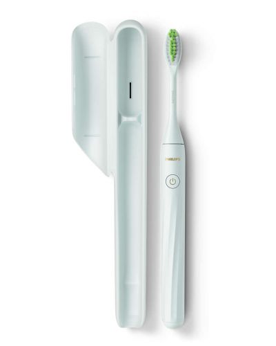 Philips One by Sonicare Battery Toothbrush HY1100/03