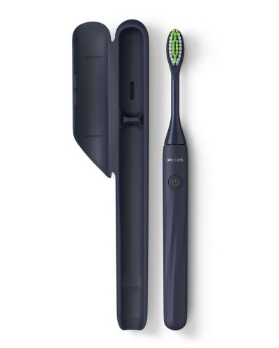 Philips One by Sonicare Battery Toothbrush HY1100/04