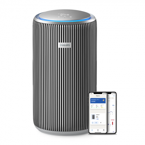 Philips PureProtect Pro 4200 Series Smart Air Purifier AC4220/12