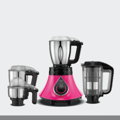 Preethi Storm Smart MG249/00