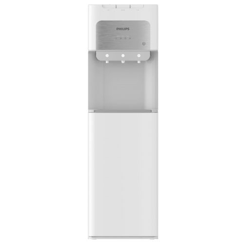 Philips Water Dispenser with UV-LED ADD4970WHS/56