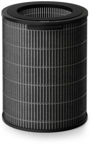 Philips NanoProtect Pro S3 Filters NanoProtect Pro S3 filter FY3437/00