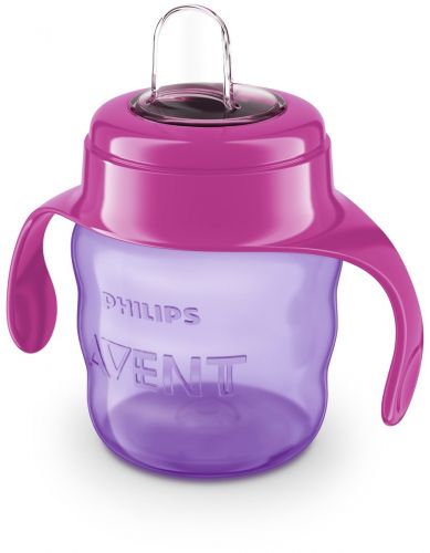Philips Avent Spout Cup SCF551/03