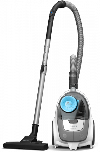 Philips 2000 Series Bagless vacuum cleaner XB2023/61
