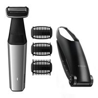 Philips BG5020 BODY GROOM