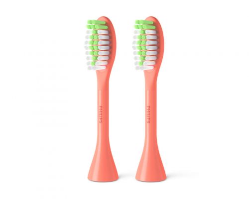 Philips One by Sonicare Brush head BH1022/01