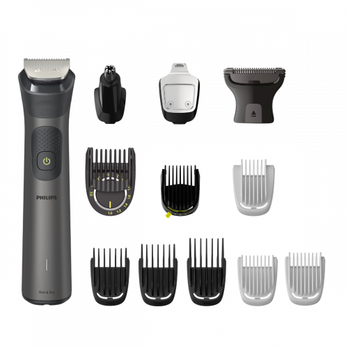 Philips All-in-One Trimmer Series 7000 MG7920/15