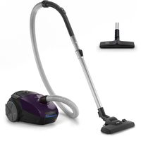 Philips 2000 Series Bagged vacuum cleaner - FC8295/61