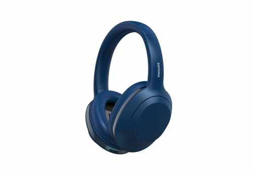 Philips 8000 Series Wireless headphones TAH8856BL/97