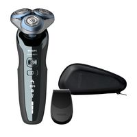 Philips Shaver - Series 6000 - S6630/11