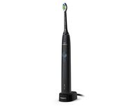 Philips Sonicare ProtectiveClean 4300 Sonic electric toothbrush - HX6800/44