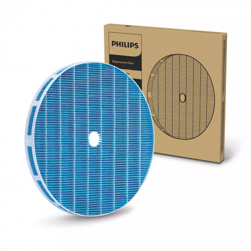 Philips Genuine replacement filter Humidification Wick FY2425/30