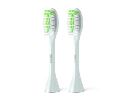 Philips One by Sonicare Brush head BH1022/03
