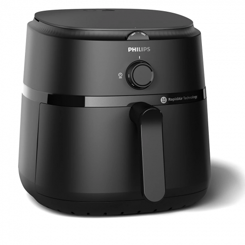 Philips Airfryer 1000 series 6.2L NA130/09