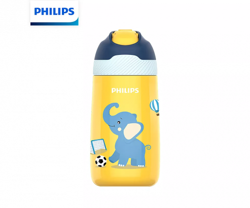 Philips Thermal Bottle AWP2652BY/56
