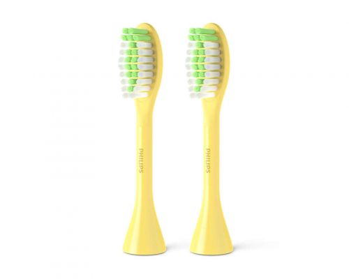 Philips One by Sonicare Brush head BH1022/02