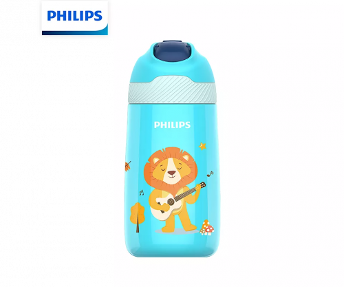 Philips Thermal bottle AWP2652BL/56