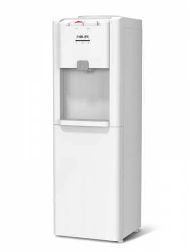 Philips Top Load Water Dispenser - ADD4952