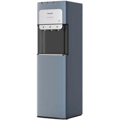 Philips Water Dispenser with UV-LED ADD4970DGS/56