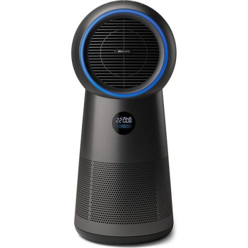 Philips 3-in-1 Purifier, Fan and Heater - AMF220/95