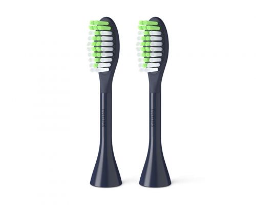 Philips One by Sonicare Brush head BH1022/04
