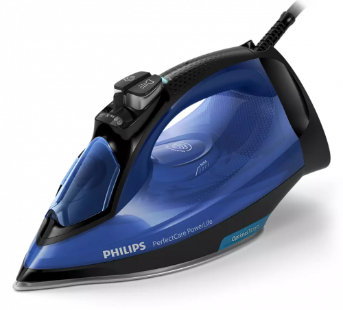 Philips PerfectCare Steam iron GC3920/26